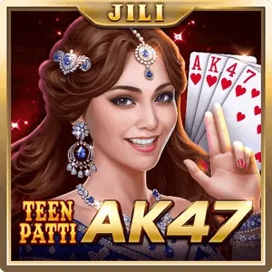 New Game Releases