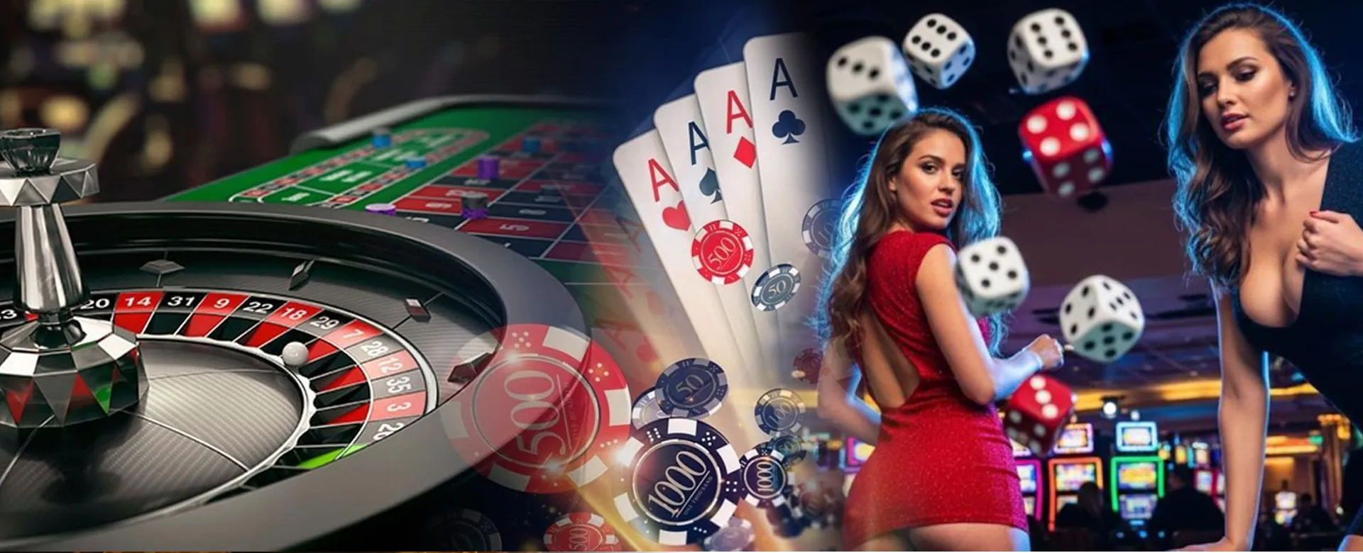 Cat Bee Puppy Playtime themed online casino games at Jili77 PH