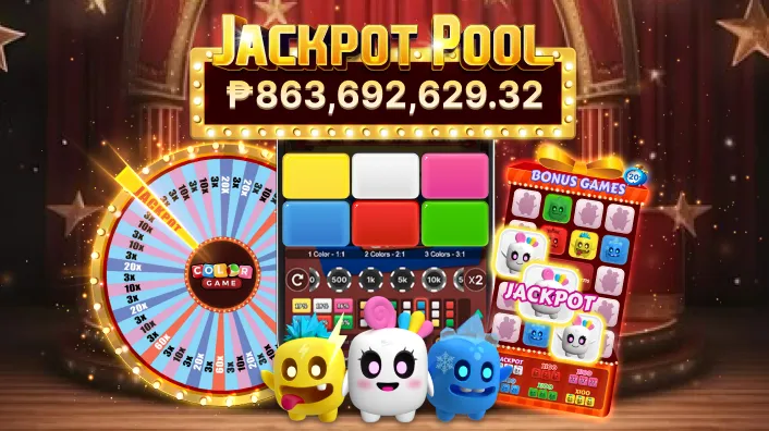 Cat Bee Puppy Playtime Slots
