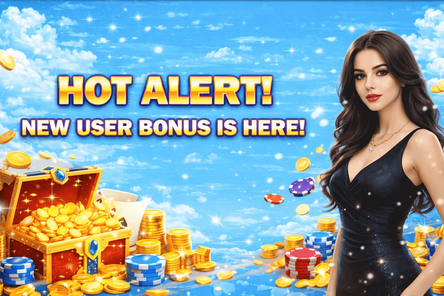 TP Gaming Provider